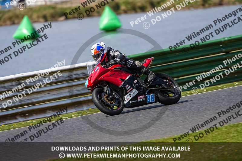 enduro digital images;event digital images;eventdigitalimages;mallory park;mallory park photographs;mallory park trackday;mallory park trackday photographs;no limits trackdays;peter wileman photography;racing digital images;trackday digital images;trackday photos